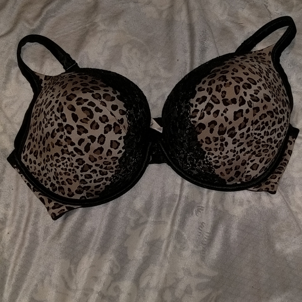 Women's Bra